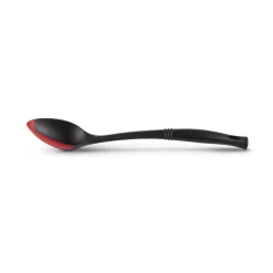 34 cm - Le Creuset Revolution Cucchiaio Servire In Silicone