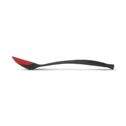 34 cm - Le Creuset Revolution Cucchiaio Servire In Silicone