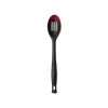 34 cm - Le Creuset Revolution Cucchiaio Servire Forato In Silicone