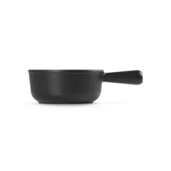 18 cm - Le Creuset Savoiarda Casseruola Rotonda In Ghisa Vetrificata