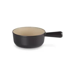 18 cm - Le Creuset Savoiarda Casseruola Rotonda In Ghisa Vetrificata