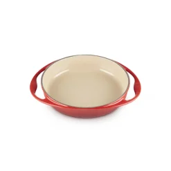 25 cm - Le Creuset Tarte Tatin Tortiera