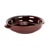 17 cm - Lioness Just Colour Tegamino In Porcellana - Set 6 Pz