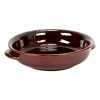 24 cm - Lioness Just Colour Tegamino In Porcellana - Set 6 Pz