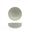 12 cm - Mesa Ceramics Luz Coppetta Decorata In Gres porcellanato Set 6 Pz