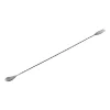 16 cm - Paderno Bar Happy Hour Bar Spoon Stainless Steel
