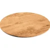 43 cm - Paderno Easy Wood Vassoio In Melamina