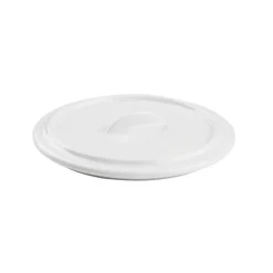 13.5 cm - Paderno Finger Food Servizio Monoporzione In Porcellana
