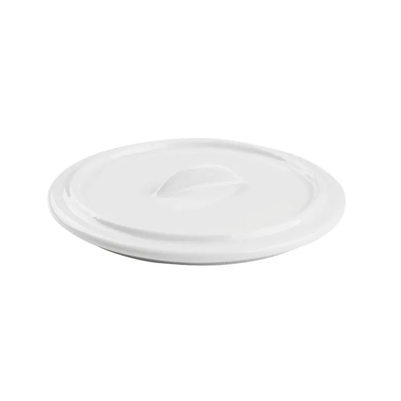 13.5 cm - Paderno Finger Food Servizio Monoporzione In Porcellana