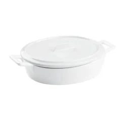 14 cm - Paderno Finger Food Servizio Monoporzione In Porcellana
