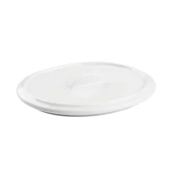 14 cm - Paderno Finger Food Servizio Monoporzione In Porcellana