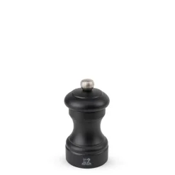10 cm - Peugeot Bistro Macina Sale In Legno