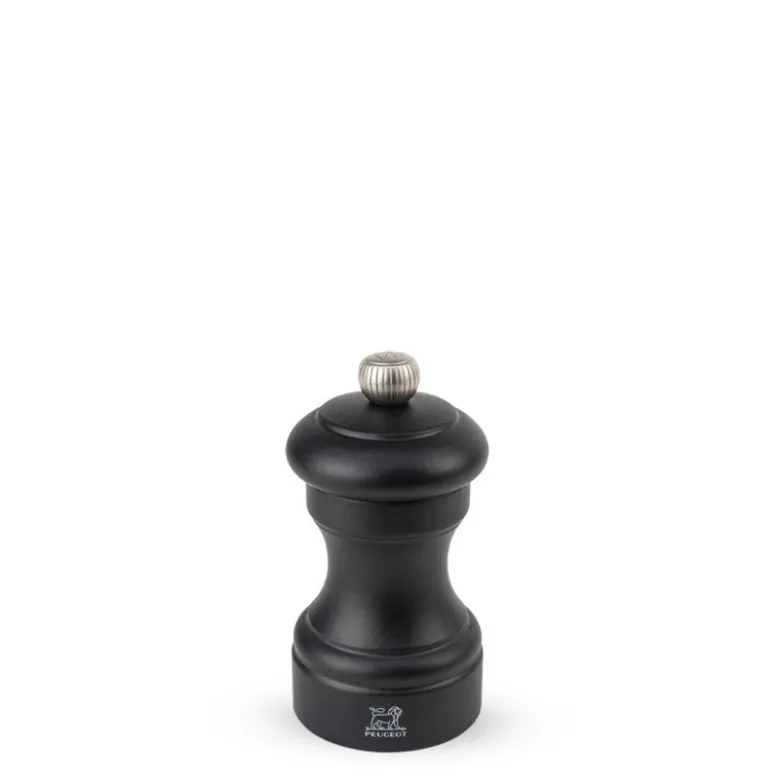 10 cm - Peugeot Bistro Macina Sale In Legno