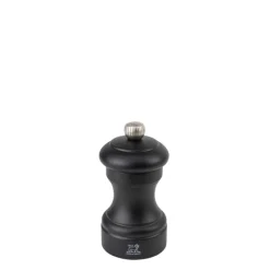 10 cm - Peugeot Bistro Macina Sale In Legno