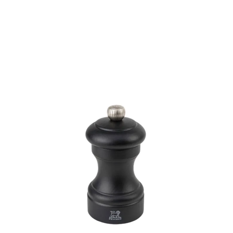 10 cm - Peugeot Bistro Macina Sale In Legno
