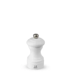 10 cm - Peugeot Bistro Macina Sale In Legno