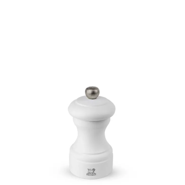 10 cm - Peugeot Bistro Macina Sale In Legno