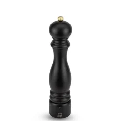 30 cm - Peugeot Paris Macina Pepe In Legno