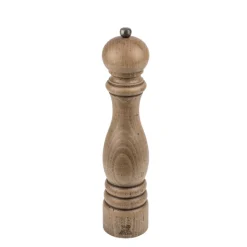 30 cm - Peugeot Paris Macina Pepe In Legno