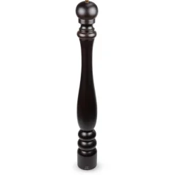 80 cm - Peugeot Paris Macina Pepe In Legno