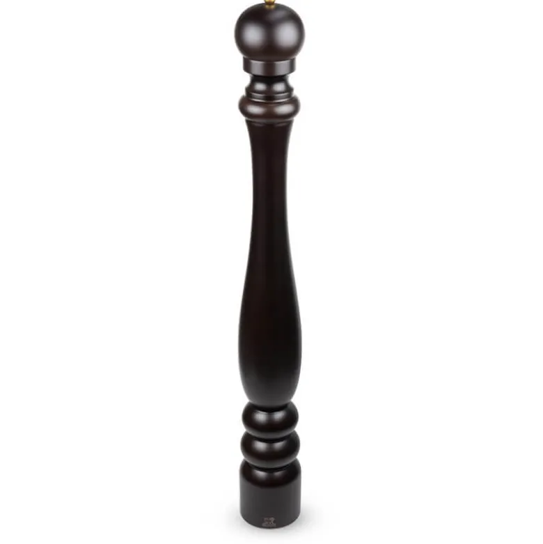 80 cm - Peugeot Paris Macina Pepe In Legno