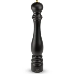 50 cm - Peugeot Paris Macina Pepe In Legno