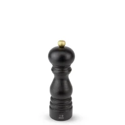 18 cm - Peugeot Paris Macina Pepe In Legno