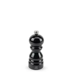 12 cm - Peugeot Paris Macina Pepe In Legno