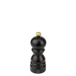 12 cm - Peugeot Paris Macina Pepe In Legno