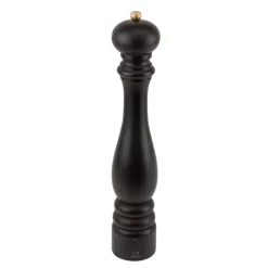 40 cm - Peugeot Paris Macina Pepe In Legno
