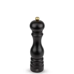 22 cm - Peugeot Paris Macina Pepe In Legno
