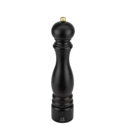 30 cm - Peugeot Paris Macina Sale In Legno