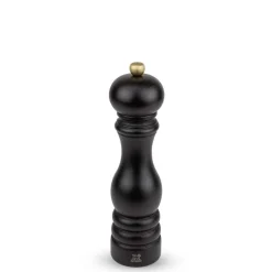 22 cm - Peugeot Paris Macina Sale In Legno