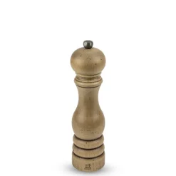 22 cm - Peugeot Paris Macina Sale In Legno