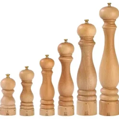 18 cm - Peugeot Paris U'Select Macina Sale In Legno