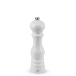 22 cm - Peugeot Paris U'Select Macina Sale In Legno