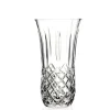 25 cm - RCR Opera Vaso in Vetro
