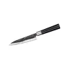 16.2 cm - Samura Super 5 Coltello Cucina In Acciaio Inox