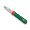 7 cm - Sanelli Premana Coltello Pelapatate