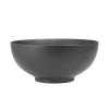 18.5 cm - Tognana Jap Coppa In Stoneware - Set 6 Pz