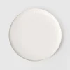 32.1 cm - Villeroy & Boch Afina Piatto Piano Gourmet In Porcellana