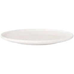 32.1 cm - Villeroy & Boch Afina Piatto Piano Gourmet In Porcellana