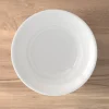 24 cm - Villeroy & Boch Home Elements Piatto Fondo In Porcellana