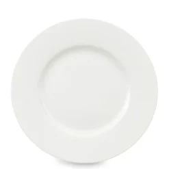27 cm - Villeroy & Boch Royal Piatto Piano In Porcellana