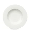 24 cm - Villeroy & Boch Royal Piatto Fondo In Porcellana
