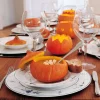30.7 cm - Villeroy & Boch Vieux Luxembourg Piatto Segnaposto Presentazione In Porcellana Premium - Set 3 Pz