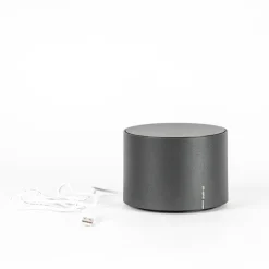 8.3 cm - Zafferano Push Up Lampada Da Tavolo