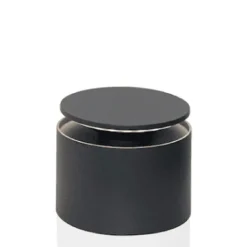 8.3 cm - Zafferano Push Up Lampada Da Tavolo