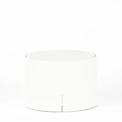 8.3 cm - Zafferano Push Up Lampada Da Tavolo