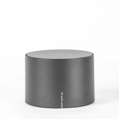 8.3 cm - Zafferano Push Up Lampada Da Tavolo